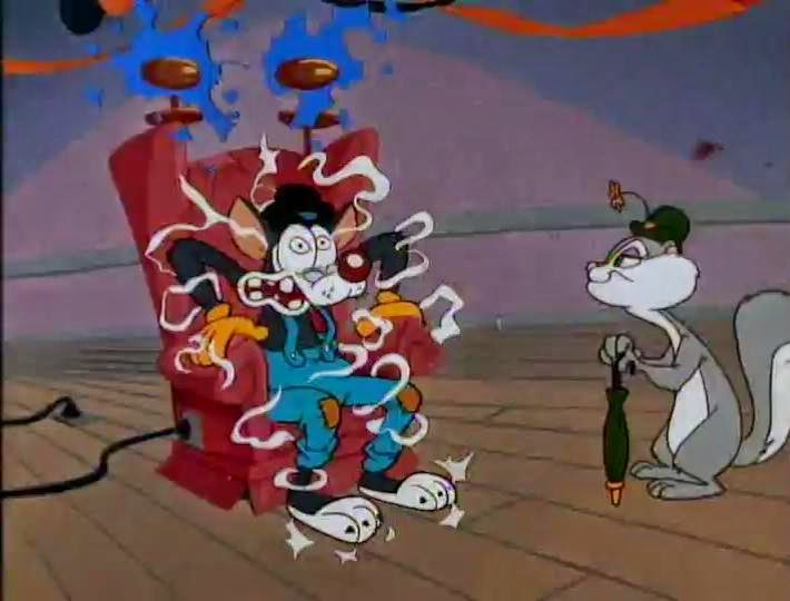 download animaniacs halloween download animaniacs halloween